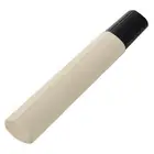 Takagi Japanese Sashimi Knife Handle 210mm Replacement for Knife Handle Wood Pop