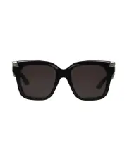[MCQUEEN] MCQUEEN Sunglasses - Item 31071602