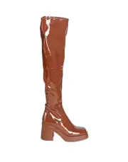 [STEVE MADDEN] STEVE MADDEN Boots - Item 17381239