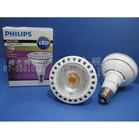 在飛比找蝦皮購物優惠-綠色照明 ☆ PHILIPS ☆ LED PAR30 20W