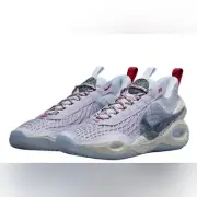 Nike Cosmic Unity Multicolor Size 9 NIB