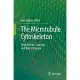 The Microtubule Cytoskeleton: Organisation, Function and Role in Disease