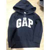 在飛比找蝦皮購物優惠-GAP   男童外套