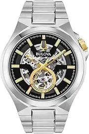 [Bulova] Futuro - 98A224