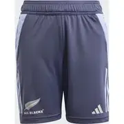 All Blacks Rugby AEROREADY Shorts