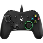 RIG Nacon Revolution X Wired Controller - Black**