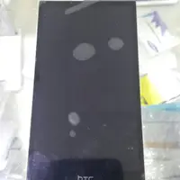 在飛比找蝦皮購物優惠-Htc 728 820 816  m9 m9u x9 m9 