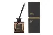 Grand Designs Nullarbor Dawn Reed Diffuser 500ml - Black