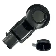 89341-50011 PDC Parking Sensor Bumper Aid Backup Reverse Parking Assit Sensor