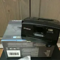在飛比找蝦皮購物優惠-Polaroid Z340寶麗萊拍立得相機
