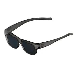PHOTOPLY TRAVELER 可套式 太陽眼鏡 (快速出貨) 墨鏡 眼鏡 套鏡太陽眼鏡