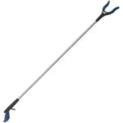 Ettore Grip 'n Grab Multipurpose Pickup Tool (eto-49150) (eto49150)