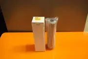PARKER HANNIFIN 928858 HYDRAULIC FLUID FILTER ELEMENT 15MIC 05779/928858 NEW