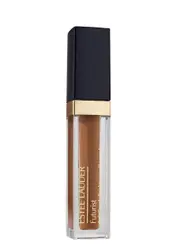 Estée Lauder Futurist Soft Touch Brightening Skincealer - 5N Deep, Brightening Concealer, Silk