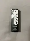 Fenty Beauty by Rihanna Gloss Bomb Cream Color Drip Lip Cream Mauve Wive$- Rosy