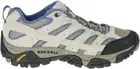 Merrell Women's Moab 2 Ventilator Hiking Shoes - size 9