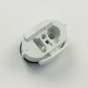 Braun 81555554 Chassis Silk Epil 5 White