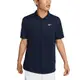 NIKE男AS M NKCT DF POLO SOLID 流行 休閒POLO衫-DH0858-451 廠商直送