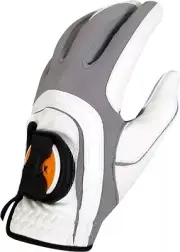 Volvik Smartmarker GPS Glove (LEFT) 2023 Golf