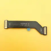 For DJI Mavic Mini Drone RC Parts Black Power ESC Board Flat Cable Replacement
