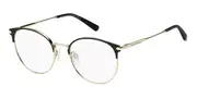 Tommy Hilfiger TH 1959 2M2 Women’s Glasses Gold Size 52 - Private Health Rebate - Blue Light Block Available