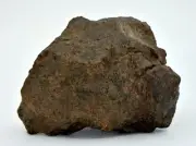 205.8g Winonaite Primitive Achondrite Meteorite - TOP METEORITE