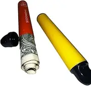 Vape Decoy Fun Safe Stash for Valuables to Hide Money and Valuables in a Smooth Place