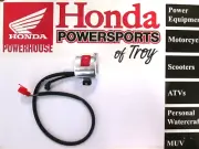 NEW GENUINE HONDA OEM START STOP SWITCH 04-07 SHADOW AERO VT750C 35130-MEG-673*