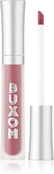 Buxom FULL-ON™ Plumping Liquid Lipstick Light Matte Color Dolly 4.2ml