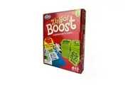 Zingo! Booster Pack