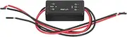 Daseeme LED Flash Strobe Alternate Left and Right Flasher Module for Automotive Tail Stop Light DC12V