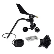 Davis Instruments Anemometer 6410 for Vantage Pro2 6152
