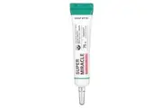 Some By Mi, AHA, BHA, PHA 14 Days Super Miracle Spot All Kill Cream, 1.01 fl oz (30 ml)