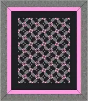 Contemporary Quilt Blocks 20 -12 inch Blocks, One of a Kind, 80 x 92