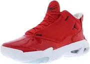 [Nike] Men's Jordan Max Aura 4 University Red/Black-White (DN3687 601)