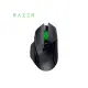 Razer 雷蛇 Basilisk V3 X HyperSpeed 巴塞利斯蛇 X速度版 無線電競滑鼠 【RZ01-04870100-R3A1-UT】