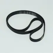 # 4110201-2 For General Electric Washer Washing Machine Drive Belt