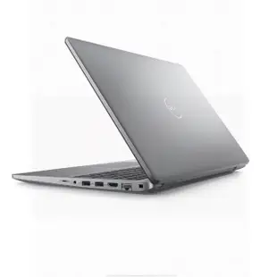 【DELL 戴爾】14吋i7行動工作站筆電(Precision/3480-I716G512G-NON/I7-1370P/16G/512G/win11P)