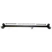 Top Performance Steering Center Link - TR4680