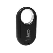 Tuya Temperature and Humidity Sensor Tuya Temperature and Humidity Meter1066