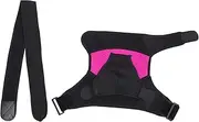 Shoulder Brace Shoulder Relief Injury Brace Compression Breathable Sturdy Fine Craftsmanship