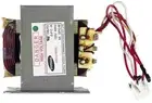 Samsung Oven DE26-00126A High Voltage Transformer