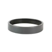 Nutribullet Cup Ring Circle 600w And 900w - Blender Spare Parts