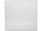 Cabin Air Filter For 2023-2024 Kia Carnival 3.5L V6 MV637TD Gold -- New (for: Kia)