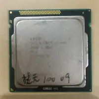 在飛比找蝦皮購物優惠-便宜賣I5 CPU intel i5-4570 i5-446