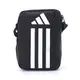 ADIDAS TR ORGANIZER 小側背包 黑 HT4752 鞋全家福