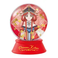 在飛比找蝦皮購物優惠-美少女戰士sailormoon水晶球 扭蛋 劇場版限定（確認