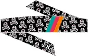 HK Army Headbands