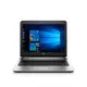 3c91 HP ProBook 430G3/13.3W/P4405U/HD/4G/256GB SSD/Win10 Home/1/1/0 V5F15AV#30313207