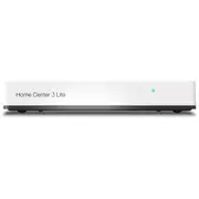 FIBARO HOME CENTER 3 LITE Z-WAVE CONTROLLER
